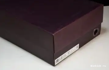 x 5 A Ma Maniere Jordan Air 0628